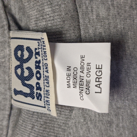 Yankee 2000 subway series t-shirt - Picture 3 of 3